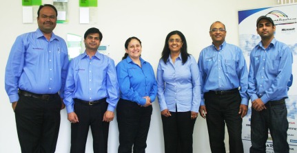 our-team-img01